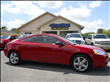 2007 Pontiac G6