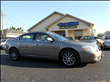 2006 Buick Lucerne