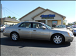 2006 Cadillac DTS