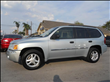 2007 GMC Envoy