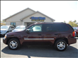 2006 GMC Envoy