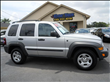 2007 Jeep Liberty