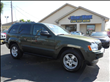 2007 Jeep Grand Cherokee