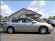 2009 Nissan Altima