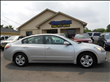 2008 Nissan Altima