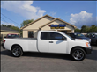 2008 Nissan Titan