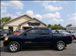 2008 Nissan Titan