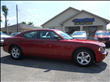 2009 Dodge Charger