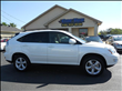2006 Lexus RX 330
