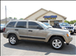 2005 Jeep Grand Cherokee