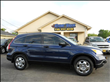 2008 Honda CR-V