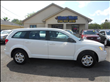 2009 Dodge Journey