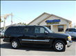 2004 GMC Yukon XL