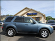 2010 Mercury Mariner