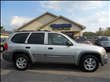 2006 Isuzu Ascender