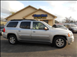 2005 Isuzu Ascender