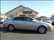2005 Toyota Avalon