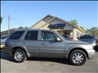 2006 Buick Rainier