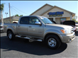 2005 Toyota Tundra