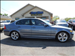 2004 BMW 3 series
