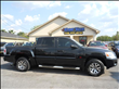 2007 Mitsubishi Raider