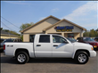 2006 Dodge Dakota