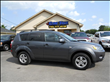 2007 Mitsubishi Outlander
