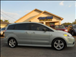 2006 Mazda 5