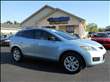2007 Mazda CX-7