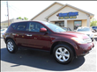 2006 Nissan Murano