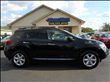2009 Nissan Murano