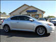 2007 Scion tC