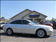 2008 Hyundai Azera