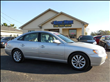 2006 Hyundai Azera