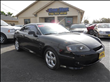2006 Hyundai Tiburon