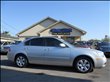2008 Kia Optima