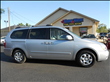 2009 Kia Sedona