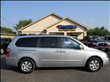 2006 Kia Sedona