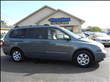 2008 Kia Sedona