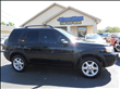 2004 Land Rover Freelander