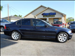 2005 BMW 3 series