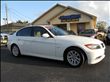 2007 BMW 3 series