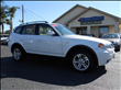 2006 BMW X3