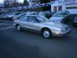 1997 Oldsmobile Eighty Eight