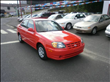 2003 Hyundai Accent