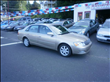 2000 Toyota Avalon