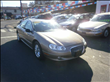 2002 Chrysler Concorde