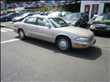 1998 Buick Park Avenue