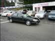 1997 Buick Regal
