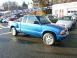 2002 GMC Sonoma